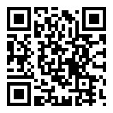 http://www.hoaujd.com/zi/476506.html