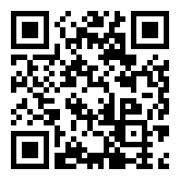 http://www.hoaujd.com/zi/476507.html