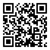 http://www.hoaujd.com/zi/476508.html
