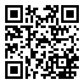 http://www.hoaujd.com/zi/476509.html
