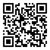 http://www.hoaujd.com/zi/476512.html