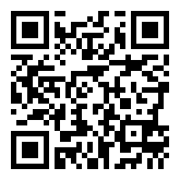 http://www.hoaujd.com/zi/476513.html