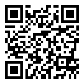 http://www.hoaujd.com/zi/476514.html