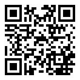 http://www.hoaujd.com/zi/476515.html
