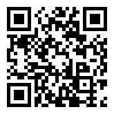 http://www.hoaujd.com/zi/476516.html