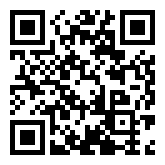 http://www.hoaujd.com/zi/476518.html