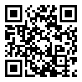 http://www.hoaujd.com/zi/476519.html