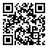 http://www.hoaujd.com/zi/476520.html