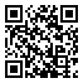 http://www.hoaujd.com/zi/476525.html