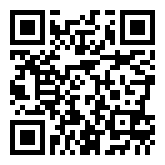 http://www.hoaujd.com/zi/476527.html