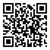 http://www.hoaujd.com/zi/476528.html