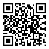 http://www.hoaujd.com/zi/476529.html