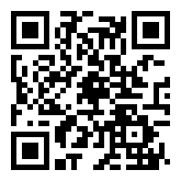http://www.hoaujd.com/zi/476535.html