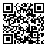 http://www.hoaujd.com/zi/476538.html