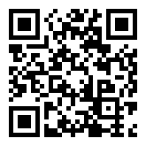 http://www.hoaujd.com/zi/476540.html