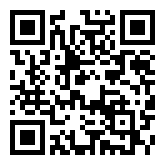 http://www.hoaujd.com/zi/476541.html