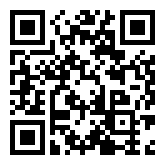 http://www.hoaujd.com/zi/476542.html