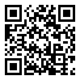 http://www.hoaujd.com/zi/476543.html