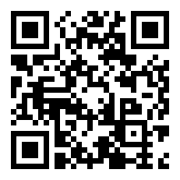 http://www.hoaujd.com/zi/476544.html