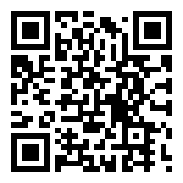http://www.hoaujd.com/zi/476545.html