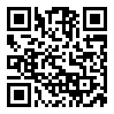 http://www.hoaujd.com/zi/476546.html