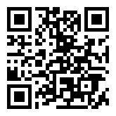 http://www.hoaujd.com/zi/476547.html