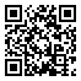 http://www.hoaujd.com/zi/476548.html