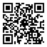http://www.hoaujd.com/zi/476549.html