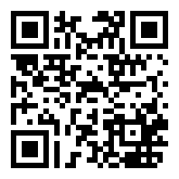 http://www.hoaujd.com/zi/476552.html