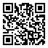 http://www.hoaujd.com/zi/476554.html