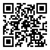 http://www.hoaujd.com/zi/476557.html