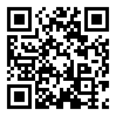 http://www.hoaujd.com/zi/476558.html