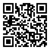 http://www.hoaujd.com/zi/476560.html