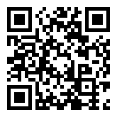 http://www.hoaujd.com/zi/476561.html