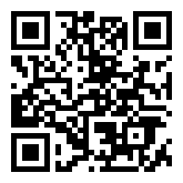 http://www.hoaujd.com/zi/476563.html