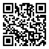 http://www.hoaujd.com/zi/476564.html