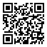 http://www.hoaujd.com/zi/476565.html