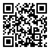 http://www.hoaujd.com/zi/476566.html