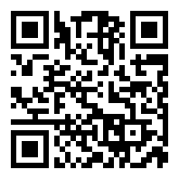 http://www.hoaujd.com/zi/476570.html