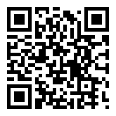 http://www.hoaujd.com/zi/476571.html