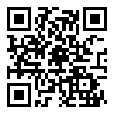 http://www.hoaujd.com/zi/476572.html