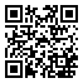 http://www.hoaujd.com/zi/476573.html