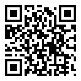 http://www.hoaujd.com/zi/476574.html