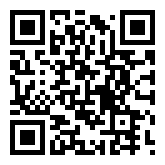 http://www.hoaujd.com/zi/476576.html