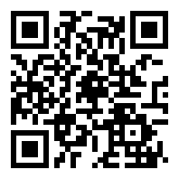 http://www.hoaujd.com/zi/476577.html