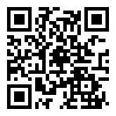 http://www.hoaujd.com/zi/476578.html