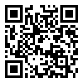 http://www.hoaujd.com/zi/476580.html