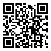 http://www.hoaujd.com/zi/476584.html