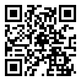 http://www.hoaujd.com/zi/476586.html