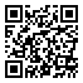 http://www.hoaujd.com/zi/476587.html